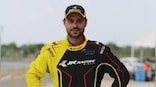 JK Tyre driver Gaurav Gill cruises to victory in second round of Indian National Rally Championship 2020