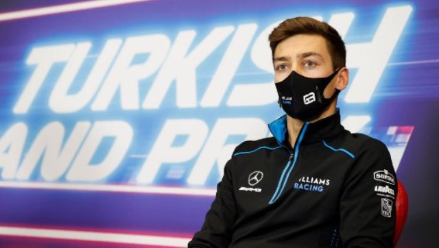 Formula 1 2020: George Russell to replace Lewis Hamilton at Mercedes for Sakhir GP; Jack Aitken to step in at Williams Formula 1 2020: George Russell to replace Lewis Hamilton at Mercedes for Sakhir GP; Jack Aitken to step in at Williams