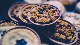 Is going gluten-free good for everyone's health? Nutritionist Akanksha Mishra lays out benefits, challenges