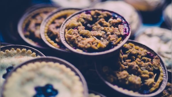Is going gluten-free good for everyone's health? Nutritionist Akanksha Mishra lays out benefits, challenges