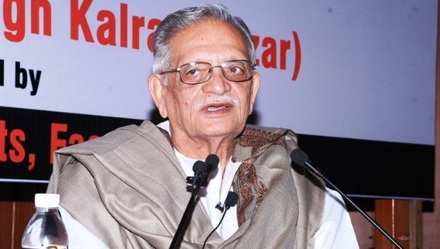 Kishore Kumar, not Rajesh Khanna, was supposed to star in Anand, reveals Gulzar in new memoir Kishore Kumar, not Rajesh Khanna, was supposed to star in Anand, reveals Gulzar in new memoir