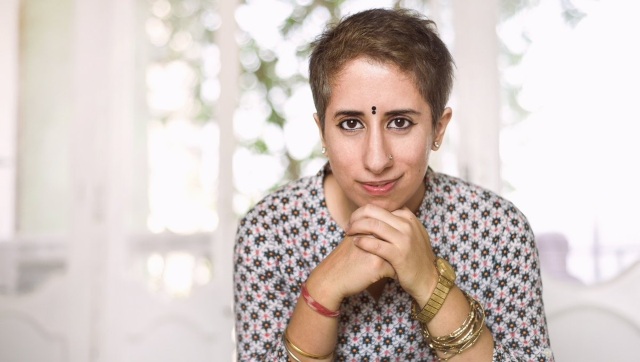 Guneet Monga joins team of Jallikattu, India's official entry to Oscars, as executive producer Guneet Monga joins team of Jallikattu, India's official entry to Oscars, as executive producer