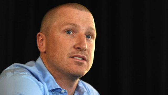 India vs Australia: Brad Haddin feels visitors won’t be able to script turnaround after humiliating first Test defeat India vs Australia: Brad Haddin feels visitors won’t be able to script turnaround after humiliating first Test defeat