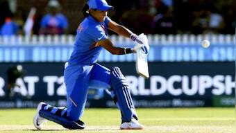 UP Cricket Association confirms Lucknow to host India women's team's series against South Africa starting 7 March