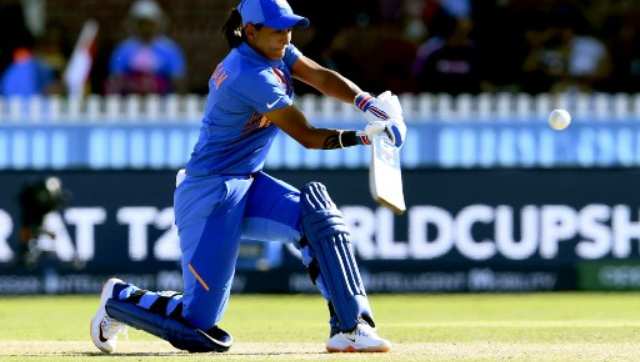 UP Cricket Association confirms Lucknow to host India women's team's series against South Africa starting 7 March UP Cricket Association confirms Lucknow to host India women's team's series against South Africa starting 7 March
