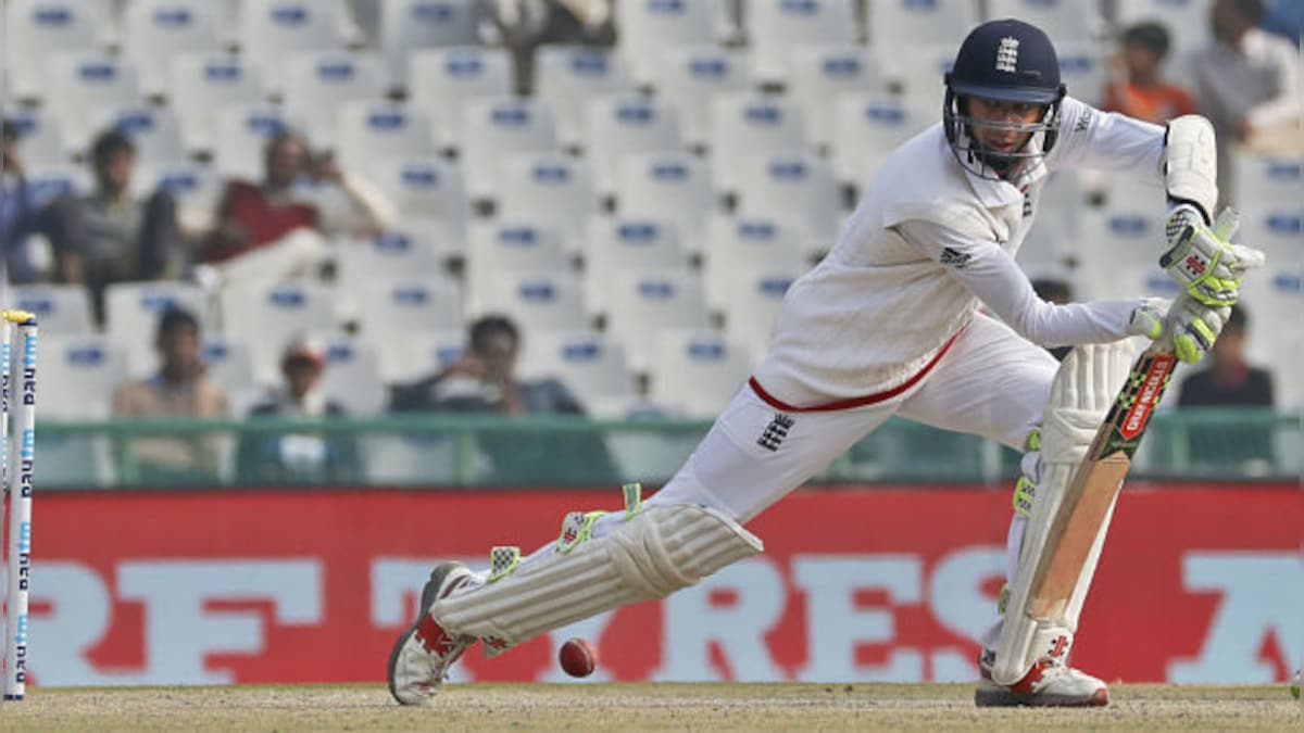 Warwickshire skipper Willfred Rhodes to lead County Select XI vs India, match to be held closed doors