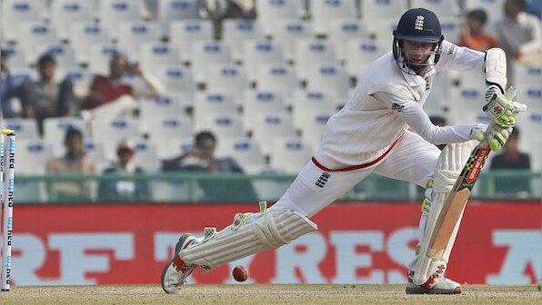 Warwickshire skipper Willfred Rhodes to lead County Select XI vs India, match to be held closed doors