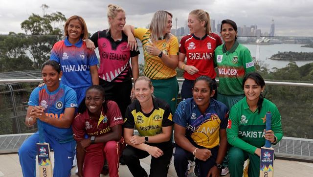 Year in Review 2020, Biggest Sports Stories: ICC Women’s T20 World Cup breaks viewership and attendance records Year in Review 2020, Biggest Sports Stories: ICC Women’s T20 World Cup breaks viewership and attendance records