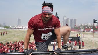 Devil’s Circuit to be held from 19 to 21 December digitally