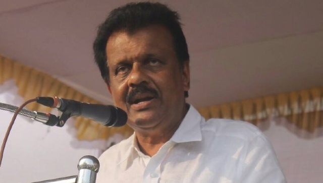 Kerala Assembly Election 2021, Kasaragod profile: NA Nellikkunnu won for second time in 2016 in IUML stronghold Kerala Assembly Election 2021, Kasaragod profile: NA Nellikkunnu won for second time in 2016 in IUML stronghold