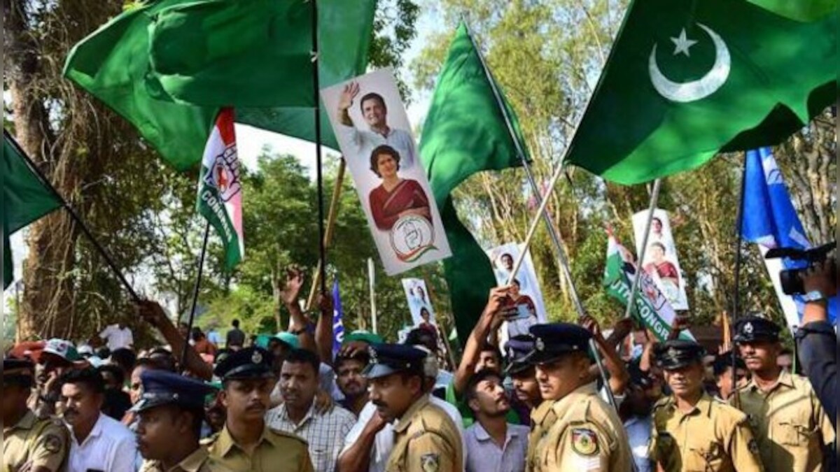 Kerala Assembly Election 2021, Manjeshwaram profile: Despite 2019 bypoll win, IUML faces stiff challenge from BJP