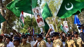 Kerala Assembly Election 2021, Manjeshwaram profile: Despite 2019 bypoll win, IUML faces stiff challenge from BJP