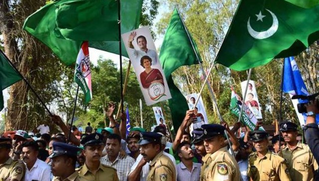 Kerala Assembly Election 2021, Azhikode profile: IUML faces tough competition as CPM steps up efforts to regain former stronghold Kerala Assembly Election 2021, Azhikode profile: IUML faces tough competition as CPM steps up efforts to regain former stronghold