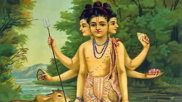 Datta Jayanti 2020: Date, history and significance of festival marking birth anniversary of Lord Dattatreya