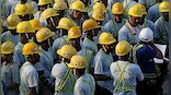 India slips one spot down to 131st rank on UN’s 2020 human development index; Norway tops list