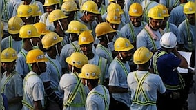 India slips one spot down to 131st rank on UN’s 2020 human development index; Norway tops list