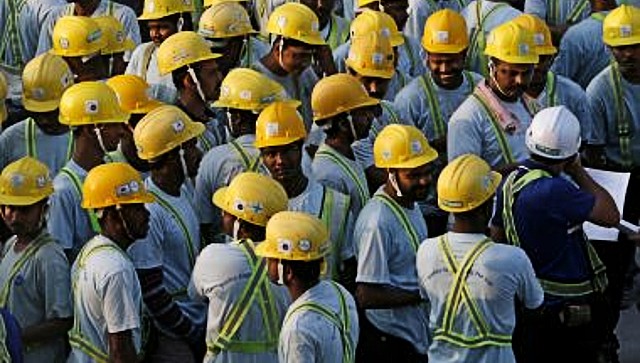 India slips one spot down to 131st rank on UN’s 2020 human development index; Norway tops list India slips one spot down to 131st rank on UN’s 2020 human development index; Norway tops list