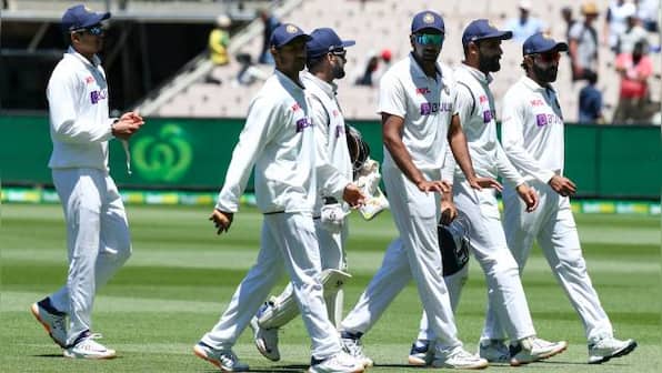 India vs Australia: 'MCG win at par with Perth 2007/08 success' Twitter reacts to India's series levelling win