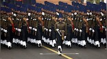 Indian Armed Forces Flag Day: History and significance of day observed to honour defence personnel