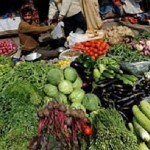 Divergences in rural and urban inflation do not persist for long: RBI paper