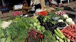 India’s wholesale inflation drops to 11.16% in July from 12.07% in June as food prices soften