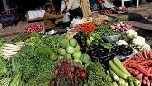WPI-based inflation rises to 2.03% in January on non-food manufactured items, food prices ease