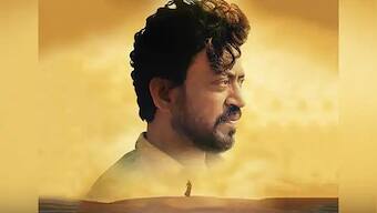 IFFI 2021 to pay homage to Irrfan Khan, Sushant Singh Rajput, Rishi Kapoor, Chadwick Boseman
