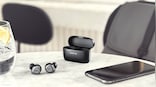 Jabra launches Elite 85t earphones with ANC, up to 25-hour battery life at Rs 18,999