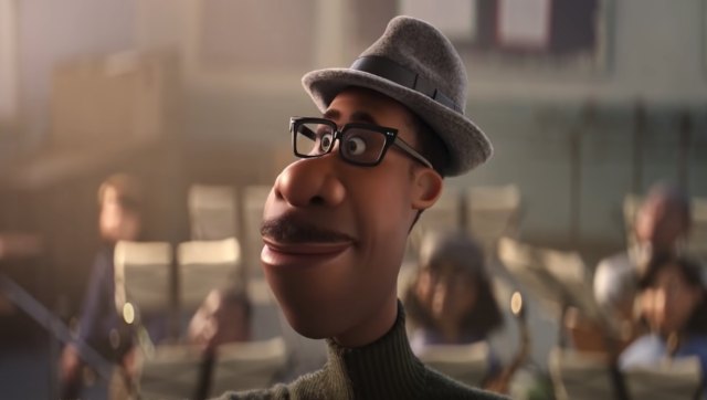 How Pixar ensured authentic depiction of the Black experience in their Christmas release Soul How Pixar ensured authentic depiction of the Black experience in their Christmas release Soul