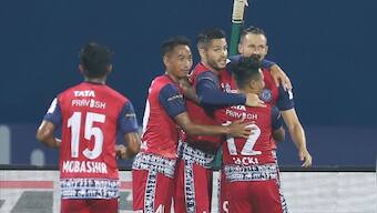 ISL 20202-21: Jamshedpur FC aim to extend six-match unbeaten run against struggling FC Goa
