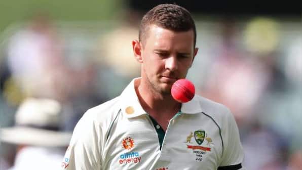 Pink ball should replace "pathetic" red-ball in Test cricket, says former Australia spinner Shane Warne