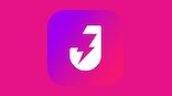 Indian short-video apps like Josh, Chingari capture 40 percent of TikTok India's market share: Report