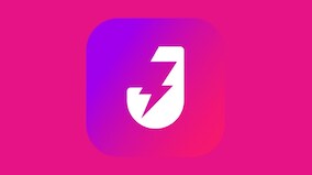 Indian short-video apps like Josh, Chingari capture 40 percent of TikTok India's market share: Report
