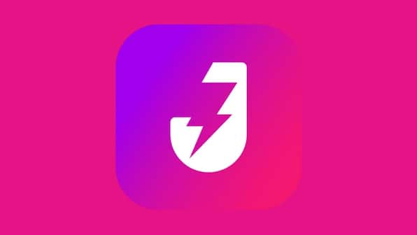 Indian short-video apps like Josh, Chingari capture 40 percent of TikTok India's market share: Report