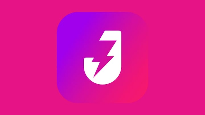 Indian short-video apps like Josh, Chingari capture 40 percent of TikTok India's market share: Report