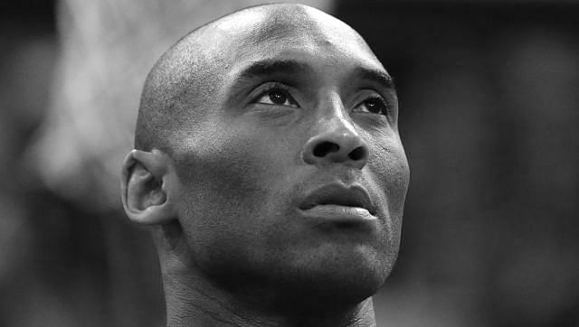 Happy birth anniversary Kobe Bryant: A look at greatest five games of NBA legend Happy birth anniversary Kobe Bryant: A look at greatest five games of NBA legend