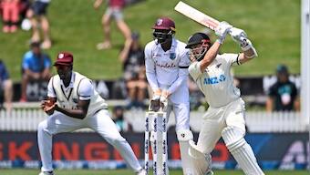 New Zealand vs West Indies: Expectant father Kane Williamson non-committal over Test availability