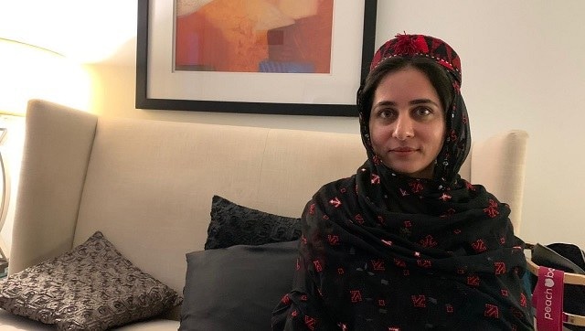 Karima Baloch, Pakistani human rights activist and vocal critic, found dead in Canada