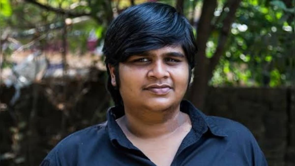 Karthik Subbaraj on Jagame Thandhiram, working with Dhanush: 'He brings a lot of detail to his characters'