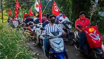 Kerala Local Body Election Results 2020: Counting of votes for 21,893 wards to begin at 8 am today