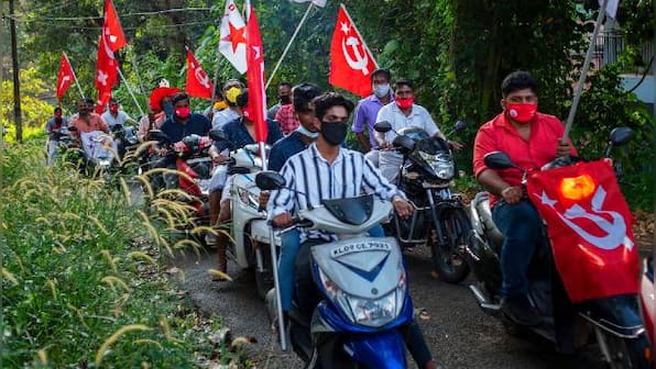 Kerala Local Body Election Results 2020: Counting of votes for 21,893 wards to begin at 8 am today