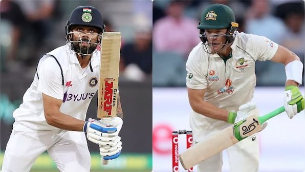 Highlights, India vs Australia, 1st Test at Adelaide Day 3, Full Cricket Score: Hosts win by eight wickets