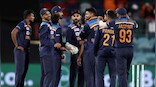 India to host Australia for a three-match T20I series in September