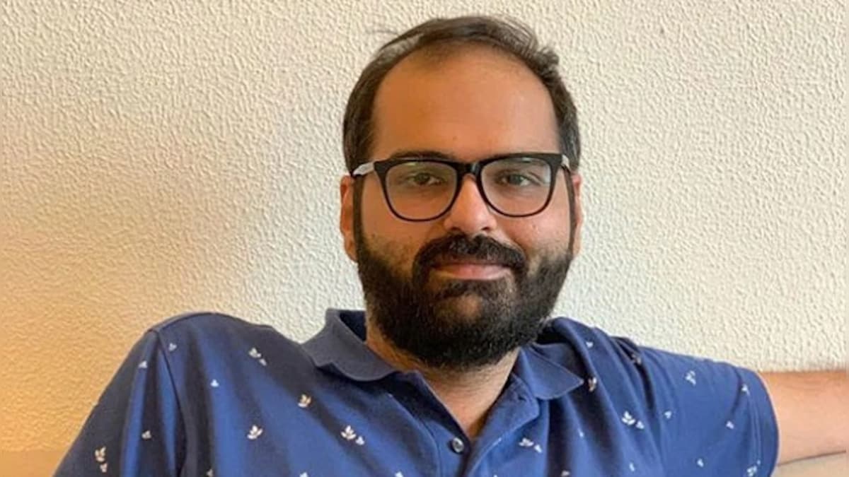 Supreme Court to rule on contempt of court petitions against Kunal Kamra on Friday