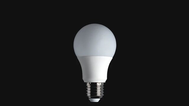 Brightest LED bulbs to light up your home Brightest LED bulbs to light up your home