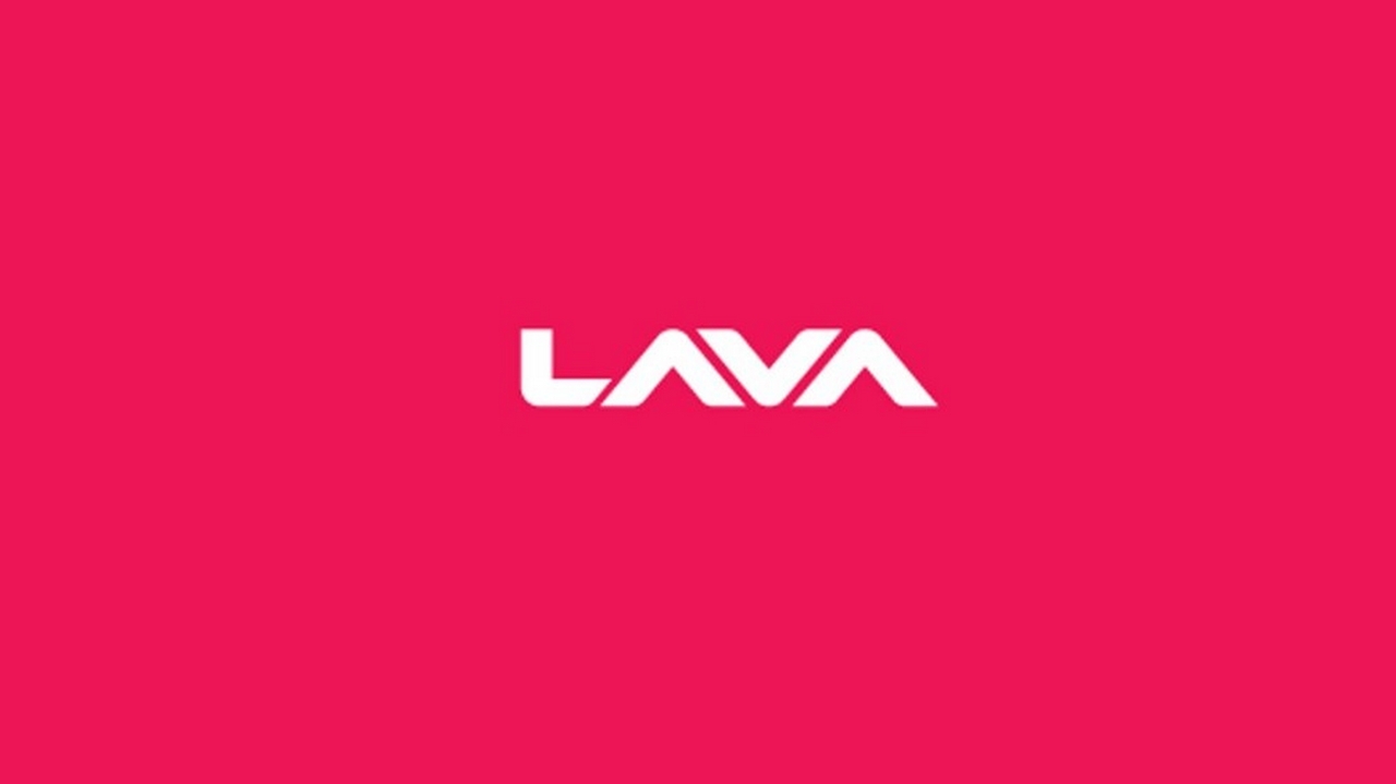 Lava to launch 'Made in India' smartphones on 7 January: All we know so far Lava to launch 'Made in India' smartphones on 7 January: All we know so far