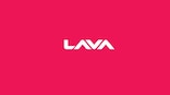 Lava to launch 'Made in India' smartphones on 7 January: All we know so far