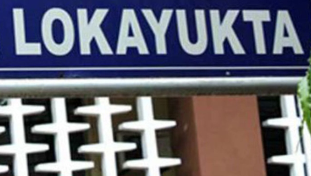 Only Odisha, TN, Bihar, Manipur have appointed judicial and non-judicial members of Lokayukta, finds report Only Odisha, TN, Bihar, Manipur have appointed judicial and non-judicial members of Lokayukta, finds report