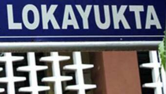 Only Odisha, TN, Bihar, Manipur have appointed judicial and non-judicial members of Lokayukta, finds report