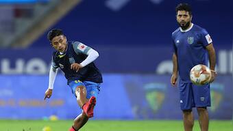 ISL 2020-21: FC Goa and Kerala Blasters desperate to grab first win of season